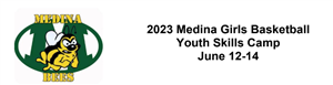 MGB Youth Skills
